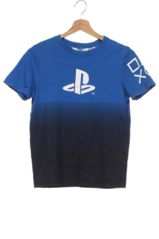 Kinder T-Shirt H&M, Größe 11-12y/ 152-158 cm, Farbe Mehrfarbig, Preis 6,99 €