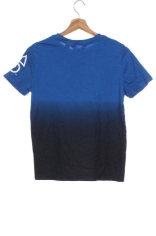 Kinder T-Shirt H&M, Größe 11-12y/ 152-158 cm, Farbe Mehrfarbig, Preis 6,99 €