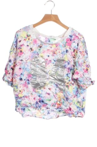 Dětské tričko  H&M, Velikost 12-13y/ 158-164 cm, Barva Vícebarevné, Cena  159,00 Kč