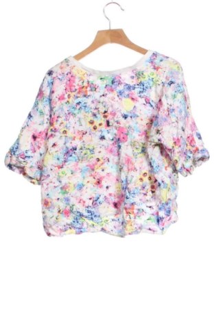Dětské tričko  H&M, Velikost 12-13y/ 158-164 cm, Barva Vícebarevné, Cena  159,00 Kč