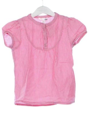 Gyerek póló H&M, Méret 4-5y / 110-116 cm, Szín Sokszínű, Ár 2 469 Ft