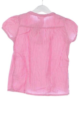 Gyerek póló H&M, Méret 4-5y / 110-116 cm, Szín Sokszínű, Ár 2 469 Ft