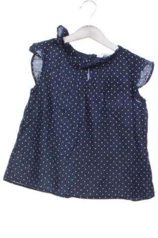 Dziecięcy T-shirt H&M, Rozmiar 5-6y/ 116-122 cm, Kolor Kolorowy, Cena 26,79 zł