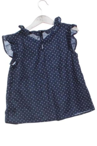 Dziecięcy T-shirt H&M, Rozmiar 5-6y/ 116-122 cm, Kolor Kolorowy, Cena 26,79 zł