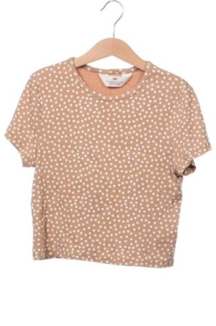 Детска тениска H&M, Размер 12-13y/ 158-164 см, Цвят Многоцветен, Цена 5,62 €