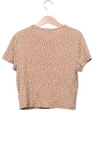 Детска тениска H&M, Размер 12-13y/ 158-164 см, Цвят Многоцветен, Цена 5,62 €