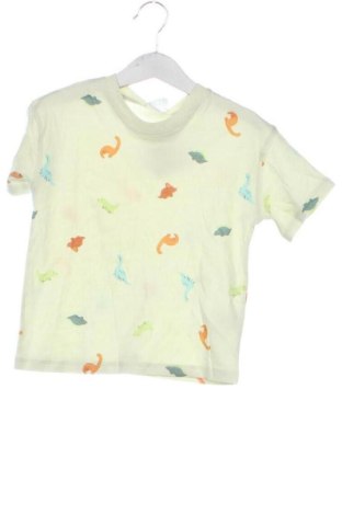 Kinder T-Shirt H&M, Größe 2-3y/ 98-104 cm, Farbe Mehrfarbig, Preis 10,99 €