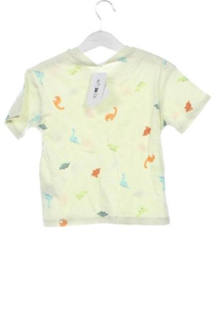 Kinder T-Shirt H&M, Größe 2-3y/ 98-104 cm, Farbe Mehrfarbig, Preis 10,99 €