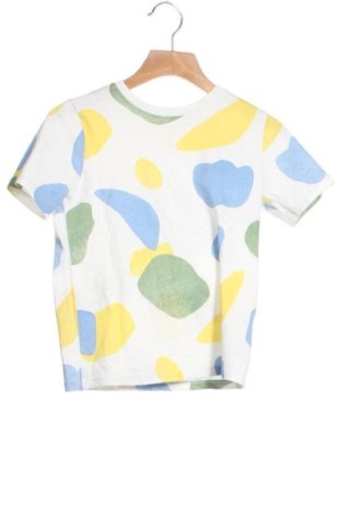 Detské tričko H&M, Veľkosť 4-5y/ 110-116 cm, Farba Viacfarebná, Cena  5,00 €
