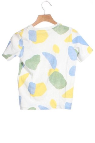 Detské tričko H&M, Veľkosť 4-5y/ 110-116 cm, Farba Viacfarebná, Cena  5,00 €