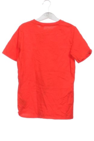 Детска тениска H&M, Размер 8-9y/ 134-140 см, Цвят Многоцветен, Цена 5,62 €