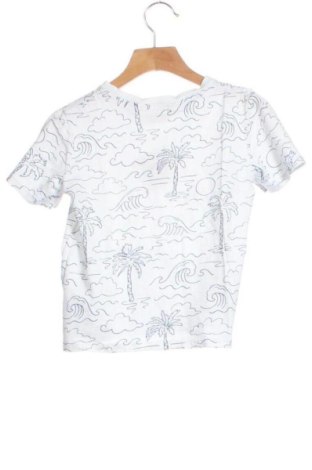 Detské tričko H&M, Veľkosť 4-5y/ 110-116 cm, Farba Viacfarebná, Cena  5,00 €