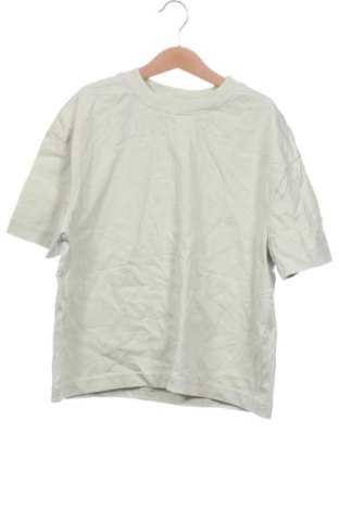 Kinder T-Shirt H&M, Größe 12-13y/ 158-164 cm, Farbe Grün, Preis 6,99 €