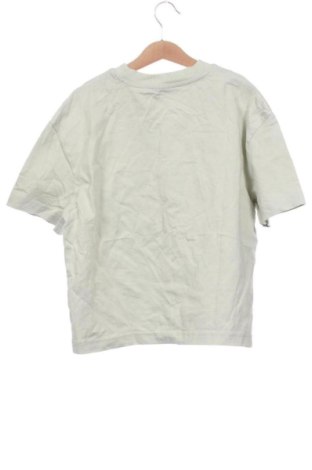 Kinder T-Shirt H&M, Größe 12-13y/ 158-164 cm, Farbe Grün, Preis 6,99 €