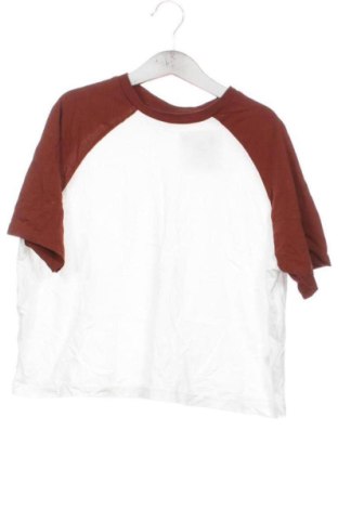 Dziecięcy T-shirt H&M, Rozmiar 10-11y/ 146-152 cm, Kolor Kolorowy, Cena 26,99 zł