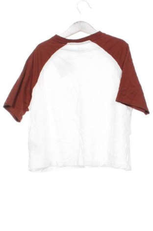 Dziecięcy T-shirt H&M, Rozmiar 10-11y/ 146-152 cm, Kolor Kolorowy, Cena 26,99 zł