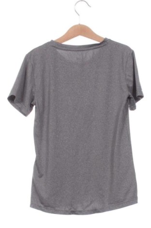 Kinder T-Shirt H&M, Größe 8-9y/ 134-140 cm, Farbe Grau, Preis € 6,99