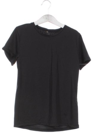 Kinder T-Shirt H&M, Größe 8-9y/ 134-140 cm, Farbe Schwarz, Preis € 6,99