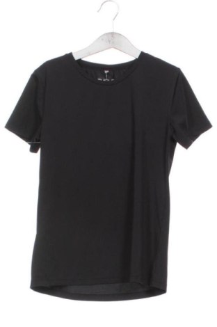 Dětské tričko  H&M, Velikost 8-9y/ 134-140 cm, Barva Černá, Cena  159,00 Kč