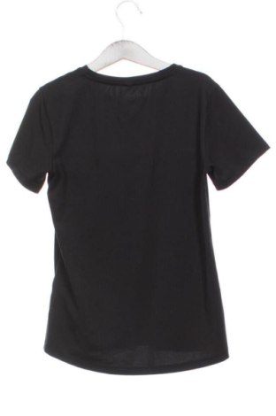 Dětské tričko  H&M, Velikost 8-9y/ 134-140 cm, Barva Černá, Cena  159,00 Kč