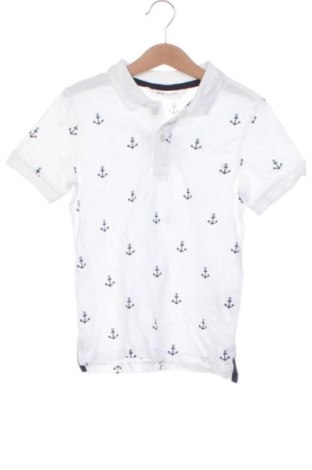 Kinder T-Shirt H&M, Größe 3-6m/ 62-68 cm, Farbe Mehrfarbig, Preis 6,99 €