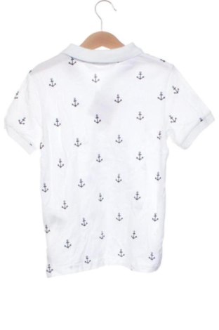 Kinder T-Shirt H&M, Größe 3-6m/ 62-68 cm, Farbe Mehrfarbig, Preis 6,99 €