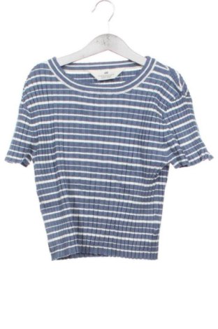 Kinder T-Shirt H&M, Größe 12-13y/ 158-164 cm, Farbe Mehrfarbig, Preis € 6,99