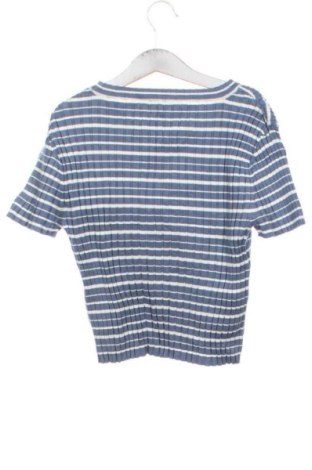 Kinder T-Shirt H&M, Größe 12-13y/ 158-164 cm, Farbe Mehrfarbig, Preis € 6,99