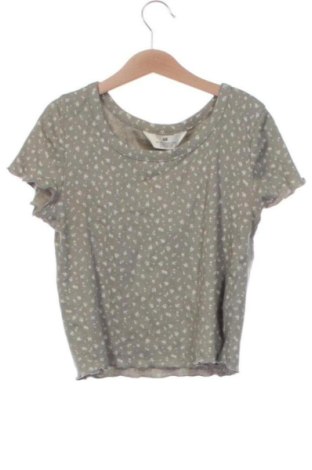 Kinder T-Shirt H&M, Größe 12-13y/ 158-164 cm, Farbe Mehrfarbig, Preis 6,99 €