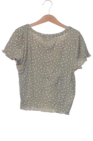 Kinder T-Shirt H&M, Größe 12-13y/ 158-164 cm, Farbe Mehrfarbig, Preis 6,99 €