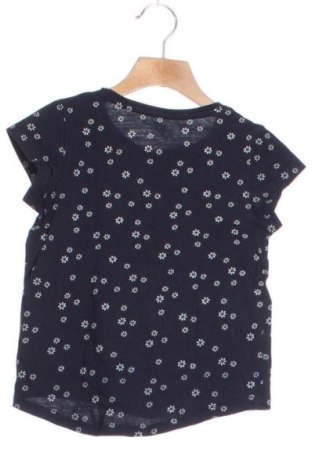 Dziecięcy T-shirt H&M, Rozmiar 4-5y/ 110-116 cm, Kolor Kolorowy, Cena 32,15 zł