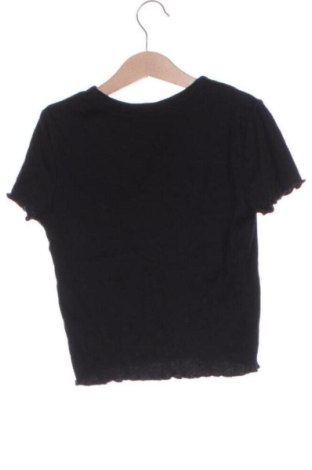 Detské tričko H&M, Veľkosť 10-11y/ 146-152 cm, Farba Čierna, Cena  6,95 €