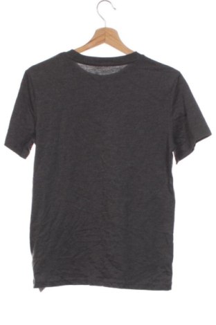 Детска тениска H&M, Размер 12-13y/ 158-164 см, Цвят Сив, Цена 5,62 €