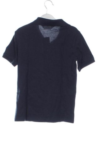 Детска тениска H&M, Размер 7-8y/ 128-134 см, Цвят Син, Цена 5,11 €