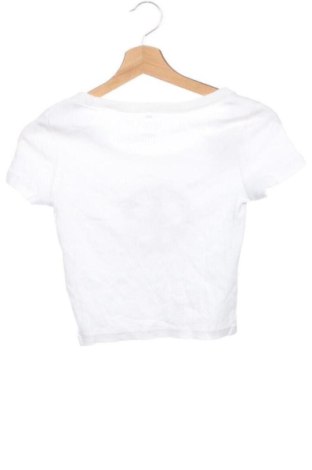 Dziecięcy T-shirt H&M, Rozmiar 12-13y/ 158-164 cm, Kolor Kolorowy, Cena 26,99 zł