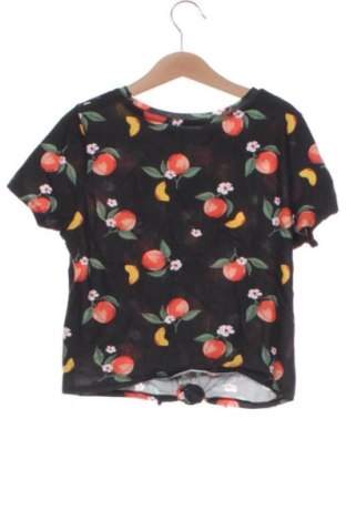 Детска тениска H&M, Размер 8-9y/ 134-140 см, Цвят Многоцветен, Цена 5,62 €