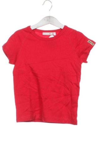 Kinder T-Shirt H&M, Größe 8-9y/ 134-140 cm, Farbe Rot, Preis € 6,99
