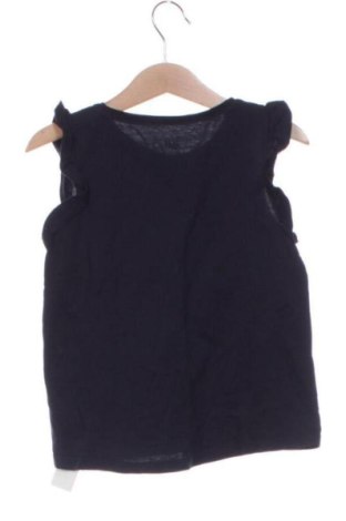 Παιδικό μπλουζάκι H&M, Μέγεθος 4-5y/ 110-116 εκ., Χρώμα Μπλέ, Τιμή 5,75 €