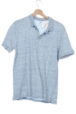 Dziecięcy T-shirt H&M L.O.G.G., Rozmiar 14-15y/ 168-170 cm, Kolor Kolorowy, Cena 32,15 zł