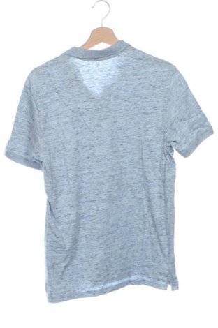 Dziecięcy T-shirt H&M L.O.G.G., Rozmiar 14-15y/ 168-170 cm, Kolor Kolorowy, Cena 32,15 zł