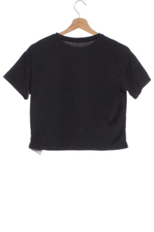 Kinder T-Shirt H&M Sport, Größe 10-11y/ 146-152 cm, Farbe Mehrfarbig, Preis 12,99 €