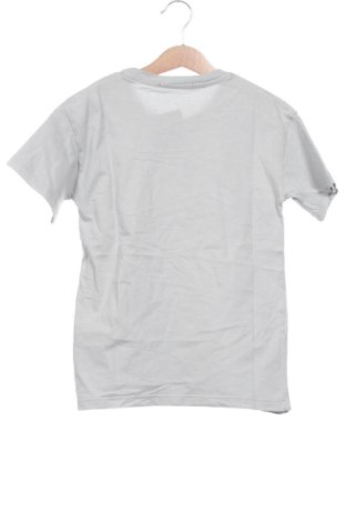 Kinder T-Shirt HINNOMINATE, Größe 9-10y/ 140-146 cm, Farbe Blau, Preis 13,99 €