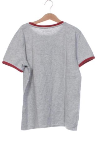 Kinder T-Shirt Harry Potter, Größe 10-11y/ 146-152 cm, Farbe Grau, Preis € 8,00