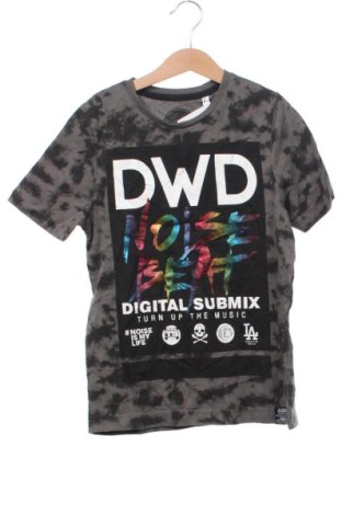Kinder T-Shirt Here+There, Größe 8-9y/ 134-140 cm, Farbe Mehrfarbig, Preis € 6,99