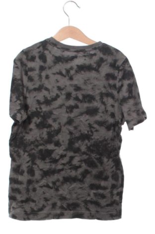 Kinder T-Shirt Here+There, Größe 8-9y/ 134-140 cm, Farbe Mehrfarbig, Preis € 6,99