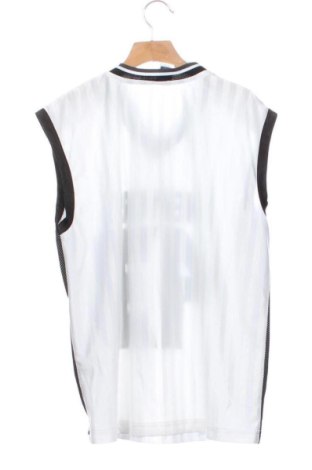 Kinder T-Shirt Here+There, Größe 10-11y/ 146-152 cm, Farbe Mehrfarbig, Preis 5,75 €