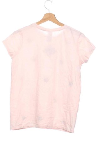 Kinder T-Shirt Here+There, Größe 15-18y/ 170-176 cm, Farbe Rosa, Preis 6,99 €