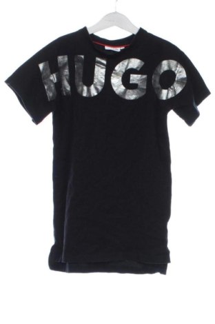 Tricou pentru copii Hugo Boss, Mărime 5-6y/ 116-122 cm, Culoare Multicolor, Preț 88,62 Lei, #136554957