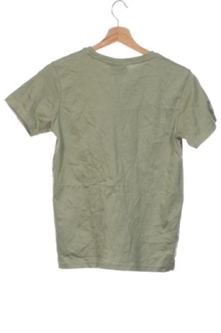 Detské tričko Hummel, Veľkosť 10-11y/ 146-152 cm, Farba Zelená, Cena  20,95 €