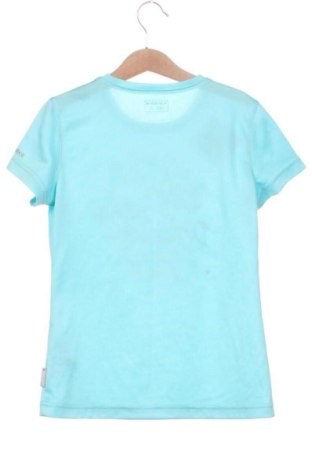 Kinder T-Shirt Icepeak, Größe 9-10y/ 140-146 cm, Farbe Blau, Preis € 16,99